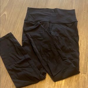 LULULEMON WUNDERUNDER